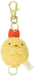 TGbNX ݂R炵 ʂ݃[L[z_[