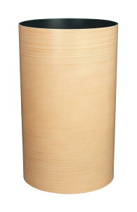 �^�c�N���t�g �_�X�g�{�b�N�X �ӂ��Ȃ� �Ђ̂� �� �i�`������ �����ܓ��d�l ���ݔ� ������� �ӂ� �ӂ����� �L�b�`�� �u���E�� �S�~�� �y�[�� �� �t�^�Ȃ��S�~�� �������� �X���� ��������