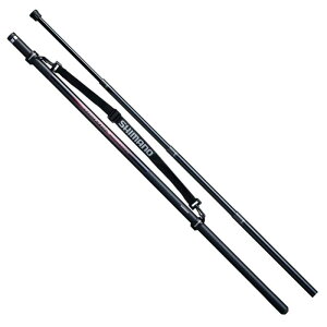 �V�}�m(SHIMANO) �ʂ̕� �A�h�o���X�C�\ �ʖ� 400/500/600