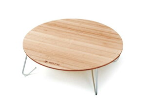 Xm[s[N(snow peak) ԑErOV[gErOV[g tA}bg Lv AEghA