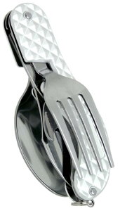 L(Toyomitsu) TOYOMITSU }`c[ c[lI I[CV[Y iCt AG-771