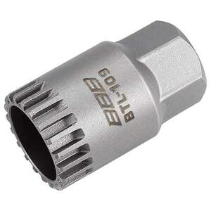 BBB(r[r[r[) ]ԍH @\ eiX Cc[ V}mX^_[hBBc[ BTL-1091/2 102046