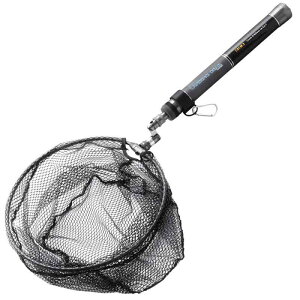 �A���t�@�^�b�N��(alpha tackle) (Alpha Tackle) �l�b�g �����f�B���O�M�A �V���[�g �Z�b�g 230