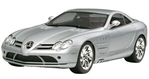 ^~ 1/24 X|[cJ[V[Y No.290 ZfX xc SLR }N[ vf 24290