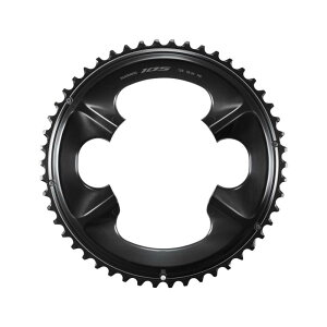 �V�}�m(SHIMANO) FC-R7100 �`�F�[�������O 50T-NK