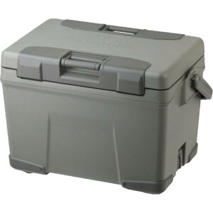 [V}m] @Vh ST 40L VACILAND ST NX-340W N[[{bNX J[L