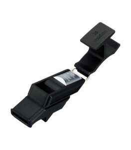 e(molten) TbJ[RpzCbX oL[ RA0030