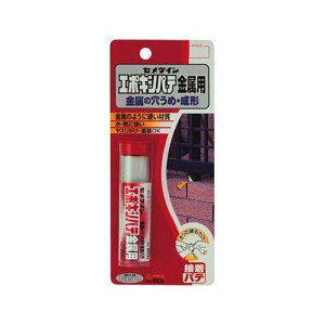 �Z���_�C��/�Z���_�C�� �G�|�L�V�p�e�����p P60g�yHC-116 (1008168)�z(3090710) [���̑�] [���̑�]