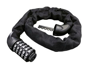 My Pallas(}CpX) _C`F[bN MP-LK10 ėpp[c NXoCNEMTBE܂肽ݎ] h~