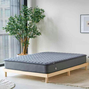 NELL �u�������~���p�b�h