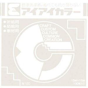 GqH PF肪 AI-TAN20 킩݂ǂ 15cmp 100 parent