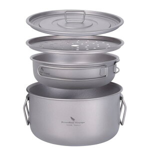 Boundless Voyage `^  tCp  @\ NbJ[Zbg  AEghA Lv  1.9L |bg tCp bh ڎM l_Zbg yʃLvNbJ[ 513g Ti