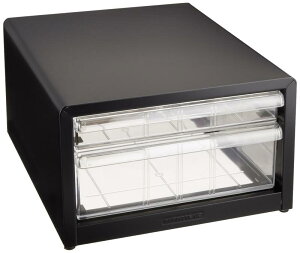 �i�J�o���V �A�o���eV2 ���^�[�P�[�X A4 ��1�[1�i�EA4�E�^�e�^