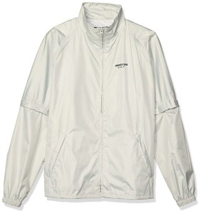 [uaXg] CEFA TOUR BCu]80G41 Y