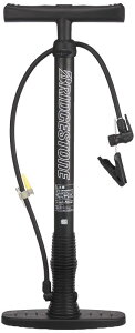 uaXg(BRIDGESTONE) nCp[|v ] C PM[G47.A ySGKiz