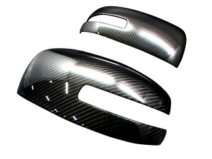 BRIGHTZ eKNX 34 35 37 38 AJ[{hA~[Jo[ C^Cv y CAR|MIR|038 z B34 B35 B37 B38 B eK NX 34951