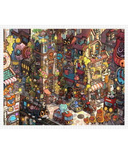 sg[(Pintoo) WO\[pY2000s[Xi