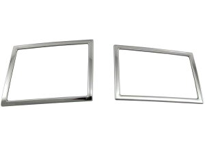 BRIGHTZ To[gbN S500J S510J  ʃXeXbL_bV{[hXs[J[O 2PC y SPEAKER|136 z S S500 S510 500 510 To[ gbN