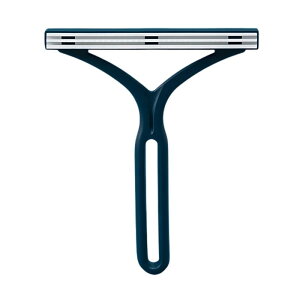 �ыʎ��u���V 2�{�Z�b�g �ыʃN���[�i�[ �ы� �ыʎ��� �m���u���V �� �z�R�� �����[�o�[ �ȒP �ыʂƂ� �y�b�g �ߗ� �j�b�g �蓮 �ыʃJ�b�g �J�[�y�b�g �A�E�^�[ �Z�[�^�[ ������ �m��