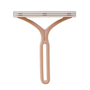 �ыʎ��u���V 2�{�Z�b�g �ыʃN���[�i�[ �ы� �ыʎ��� �m���u���V �� �z�R�� �����[�o�[ �ȒP �ыʂƂ� �y�b�g �ߗ� �j�b�g �蓮 �ыʃJ�b�g �J�[�y�b�g �A�E�^�[ �Z�[�^�[ ������ �m��