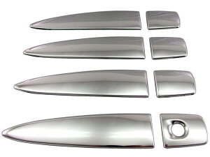 BRIGHTZ m[g E13 ʃXeXbLhAnhJo[ mu n[tJo[^Cv y NOTE13|NOBU|HS|A4B0C1D3 z E13 SNE 13