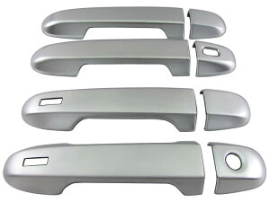 BRIGHTZ VG^ 170 172 175 bLhAnhJo[mu TeVo[ y DHC|NOBU|385 z NSP170G NSP172G NHP170G NCP175G NSP170 NSP172 NHP170 NCP175 NS