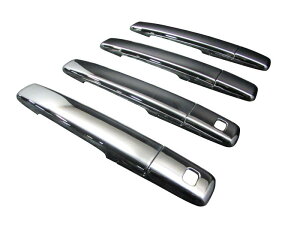 BRIGHTZ eKNXXy[X 34 35 37 38 bLhAnhJo[ mu LZbg y DAYZ|NOBU|A0B2C2D0 z B34A B35A B37A B38A 34A 35A 37A 38A eK NXXy[X NX Xy