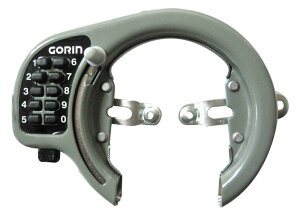 TMTJ(SAGISAKA) ]ԗp bN {^ObN WO^p O[ 43684