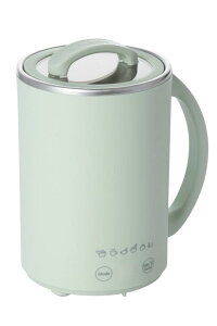 GR }OJbv^dCȂ dCPg 500mL NbN}O y  ύ ۉ X[v gg 蓮 z6[h Cook Mug plus P[u1.5m HAC-LEP01