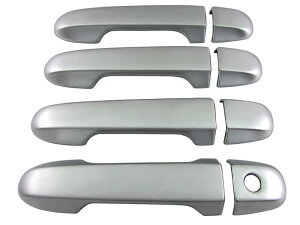 BRIGHTZ ���B�b�c 130 131 135 ���b�L�h�A�n���h���J�o�[�m�u �T�e���V���o�[ �y DHC�|NOBU�|388 �z KSP130 NCP131 NSP130 NSP135 KSP NCP NSP P130 P131 P135 �r�b�c