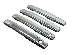 BRIGHTZ [NX 44 45 47 48 bLhAnhJo[ mu JZbg y DAYZ|NOBU|A1B1C1D1 z B44A B45A B47A B48A B44 B45 B47 B48