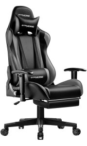 GTRacing Q[~O`FA ItBX`FA fXN`FA Q[~O`FA NbV Q[p`FA NCjO p\R`FA nCobN wbhXg o[T|[g Ђ|