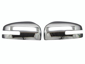 BRIGHTZ eK�X�y�[�X 34 35 37 38 ���b�L�h�A�~���[�J�o�[ A�^�C�v �y MIR�|SID�|098 �z B34A B35A B37A B38A 34A 35A 37A 38A eK �X�y�[�X