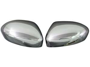 BRIGHTZ Aog 124XpC_[ NF2EK bLhA~[Jo[ y MIR|SID|150 z NF2 NF F2 EK 124 XpC_[ 28289