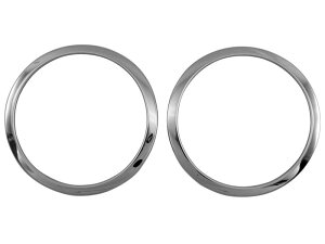 BRIGHTZ gG[X ʃXeXbLhAXs[J[O 2PC y TRUCK|S|025 z