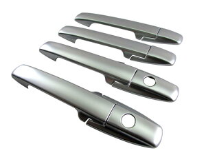 BRIGHTZ N BOX+JX^ JF1 JF2 hAnhJo[ mu TeVo[ y DHC-NOBU-325 z JF F1 F2 1 2 Gk{bNX Gk {bNX N{bNX BOX vX JX^ Gk {bNXvXJX^