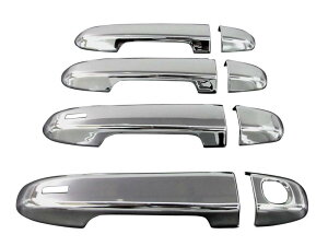 BRIGHTZ tHX^[ SK9 SKE bLhAnhJo[mu y VITZ-NOBU-FS-A2B2C1D3E0F0 z SK K9 KE 39845