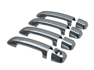 BRIGHTZ �Z�R�C�A 2008�N���f��~ ���b�L�h�A�n���h���J�o�[ �m�u �y DHC-NOBU-303 �z �č� US �g���^ �Z�R�C�� 27613