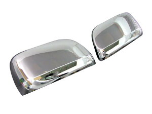 BRIGHTZ hN[U[ N 200n O bL~[Jo[ A^Cv y MIR-SID-142 z 5352