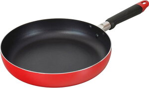 �X�g�b�N�o�X�^�[�YIH �t���C�p��28cm �ӂ��f�������H PFOA�t���[ �������ɂ��� ������ꂵ�₷�� �y�� FDR-6411