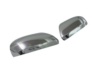 BRIGHTZ ^g LA600S LA610S  bLhA~[Jo[ y MIR-SID-233 z LA600 LA610 A600 A610 600 610 35180