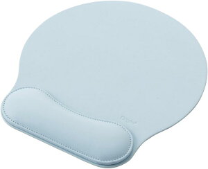 Digio2 }EXpbh XgXgt PUU[