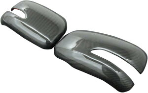 BRIGHTZ ^gGO[JX^ L455S L465S AJ[{hA~[Jo[ C^Cv y CAR|MIR|036 z L455 455 L465 ^g GO[ JX^ ^gGO[ 15753