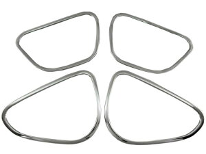 BRIGHTZ XNX 10 15 ʃXeXbLhAXs[J[O 4PC y SPEAKER|113 z MXPB10 MXPJ10 MXPB15 MXPJ15 XPB10 XPJ10 XPB15 XPJ15