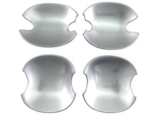 BRIGHTZ ^g LA600S LA610S hAnhJo[ M TeVo[ y DHC|SARA|125 z LA600 LA610 LA A600 A610 600 610