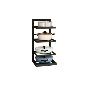 �t���C�p���X�^���h ��X�^���h �烉�b�N �c�u ����[ ��u�� �V���N�����[���b�N �t���C�p���z���_�[ �ȃX�y�[�X �������߉\ �Y�f�| �����ω׏d�� �h�K �ȒP�g�� �ȃX�y�[�X ���@�\ ��