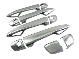 BRIGHTZ RX450h 10 15 16 bLhAnhJo[ mu tJo[^Cv y RX270-NOBU-FS-A0B2C2D1 z GYL10W GYL15W GYL16W GYL10 GYL15 GYL16 L10 L15 L16