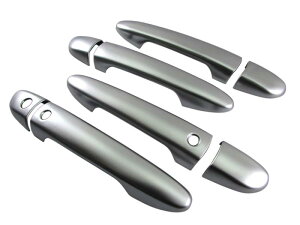 BRIGHTZ rAe CC hAnhJo[mu AhoXgL[Ή TeVo[ y DHC-NOBU-333 z CC3FW CCEAW CCEFW CCFFW CC3 CCE CCF 3FW EAW EFW FFW FW 33301