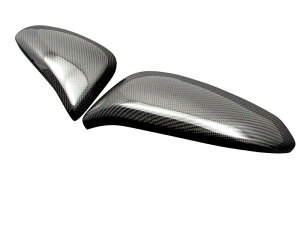 BRIGHTZ nA[ 60 65 AJ[{hA~[Jo[ y CAR|MIR|040 z ZSU60W ZSU65W ZSU U60 U65 nA n n[ 22141