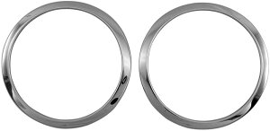 BRIGHTZ f^ ʃXeXbLhAXs[J[O 2PC y TRUCK|S|025 z